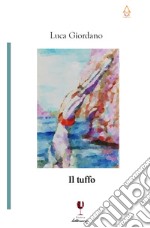 Il tuffo libro