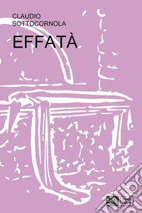 Effatà