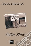 Coffee break libro