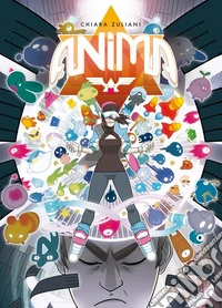 Anima. Risveglio