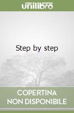 Step by step