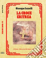 La Croce eritrea libro