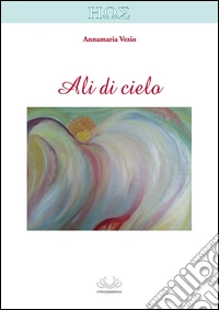 Ali di cielo