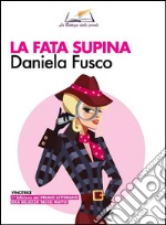 La fata supina libro