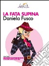 La fata supina libro