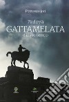 Padova. Gattamelata e il suo tempo libro