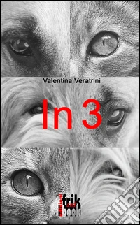 In 3