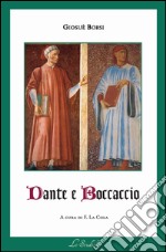 Dante e Boccaccio