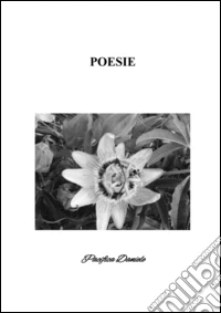 Poesie