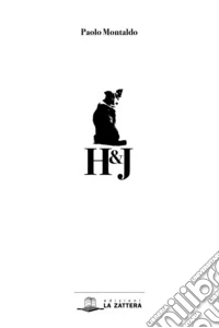 H&J
