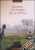 Un passo alla volta libro