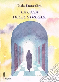 La casa delle streghe