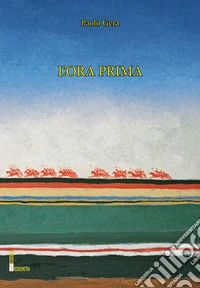 L'ora prima
