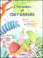 L'avventura di Eddy Banana