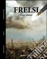 Frelsi libro