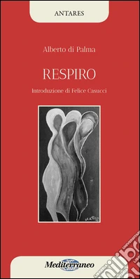 Respiro