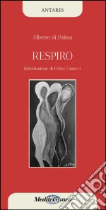 Respiro