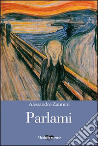 Parlami