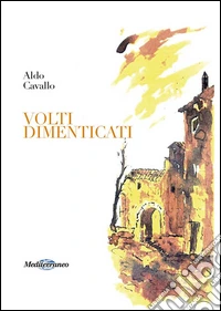 Volti dimenticati