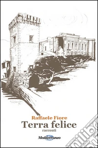 Terra felice