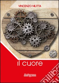 Il cuore