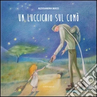 Un luccichio sul comò