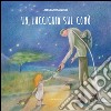 Un luccichio sul comò libro di Nucci Alessandra