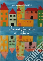 Immaginario a colori libro