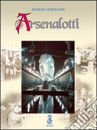 Arsenalotti