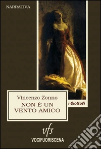 Non è un vento amico