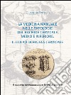 La medicina manuale nelle patologie del rachide cervicale medio e inferiore. Il colpo di frusta cervicale. Il concetto neuroanatomico Bourdiol-Bortolin libro di Bortolin Giuseppe