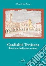 Cordialità trevisana libro