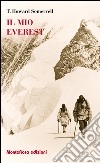 Il mio Everest libro