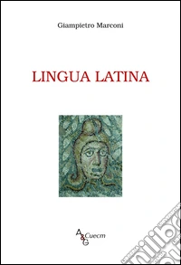 Lingua latina
