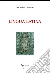 Lingua latina libro