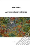 Antropologia dell'esistenza libro