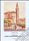 Portogruaro. Patrimonio artistico, storico e monumentale libro