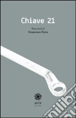 Chiave 21