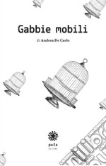 Gabbie mobili libro