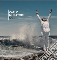 Sale. Con CD Audio