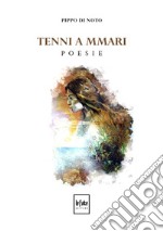 Tenni a mmari libro