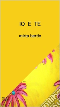 Io e te