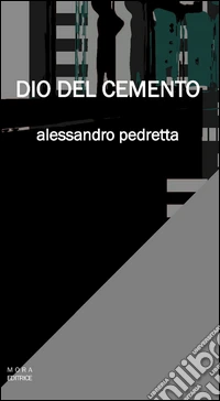 Dio del cemento