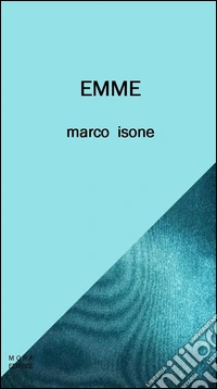 Emme