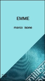 Emme libro