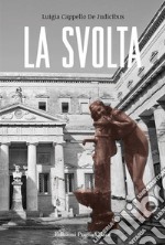 La svolta. Lecce 1940-1943