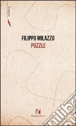 Puzzle libro