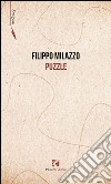 Puzzle libro di Milazzo Filippo