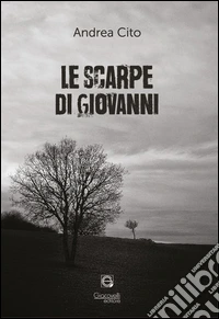 Le scarpe di Giovanni