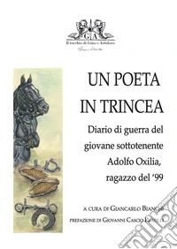 Poeta in trincea